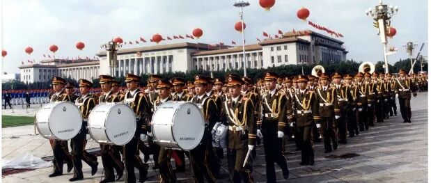 重磅亮相 || 津宝乐器携匠心之作，登陆 2026 北京国际乐器展！