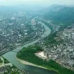 仁怀市官方展团将亮相10.31-11.2中国高品质美酒出口展暨第35届中国(广州)国际名酒展,酱香核心产区加速国际化进程