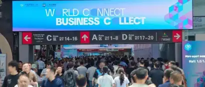 CBD Fair 广州 | 第28届中国建博会（广州）暨第4届广州卫博会顺利闭幕！