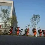 防患于未然 国家西南区域应急救援中心开展地震救援演练