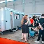 别只盯着自行式!第24届上海房车展的拖挂房车也不要错过,11月20日见分晓