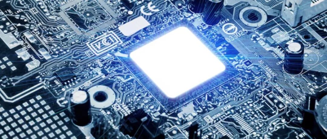 安世半导体问题磋商进展,商务部最新评论