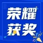 重磅！祝贺金利宝荣获2025深圳国际薄膜与胶带展年度最受欢迎企业奖