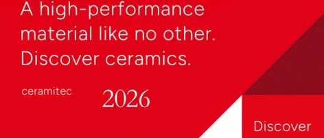 2026国外陶瓷类展会最新盘点, 建议收藏