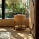 来广州看展 | 2025广州设计周展商预览【家具类②】