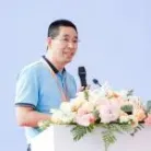 CISMA2025专家看展——苏军强：AI初露锋芒，行则将至