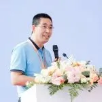 CISMA2025专家看展——苏军强:AI初露锋芒,行则将至