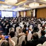 同期活動 | 2025年浦江冬季鋼鐵論壇——數智賦能金屬深加工技術發展與應用