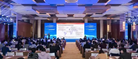 SEMI 半导体国际标准及中国半导体设备供应链发展论坛 2025 于青岛成功举办, 共探标准赋能与产业高质量韧性发展