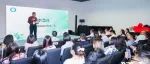 破解“中国成分”产业化密码：第四届特色植物成分论坛圆满落幕