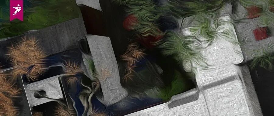 超级策展|一方园居,一世从容;12月5-8日,与朱高峰共启现代东方园居生活