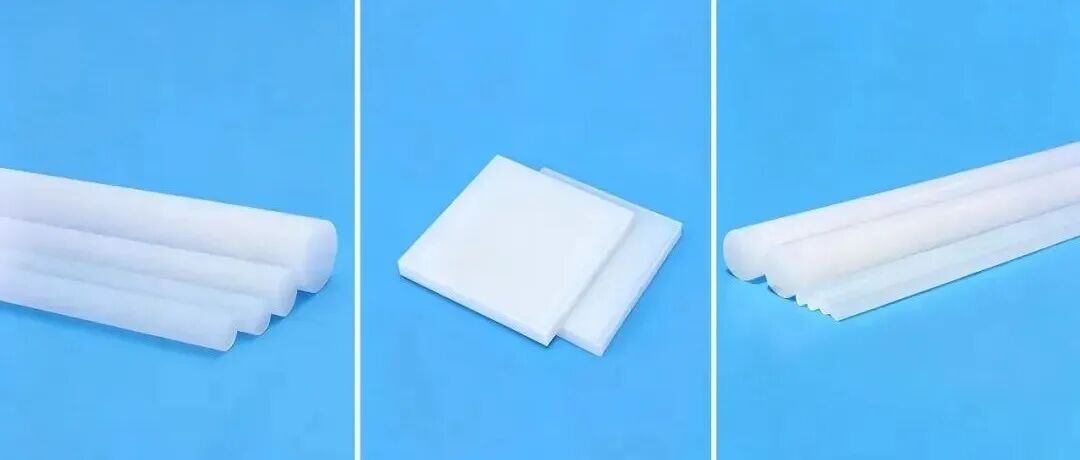 参展企业：江苏瑞氟超净科技有限公司