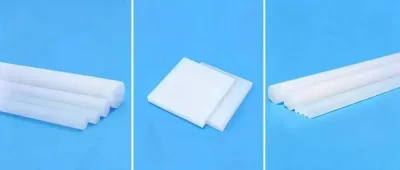 参展企业：江苏瑞氟超净科技有限公司