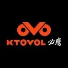 展商推荐 | 必鹰科技携三大旗舰产品亮相南京展,以创新科技重新定义电动出行照明体验