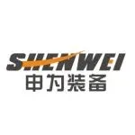 申为装备丨诚邀您莅临2025第六届陶瓷基板及产业链应用发展论坛！