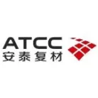 低空大会展商风采丨常州启赋安泰复合材料科技有限公司