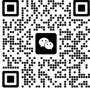 专属微信