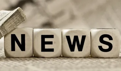 “呵护‘她’健康”女神节义诊服务活动