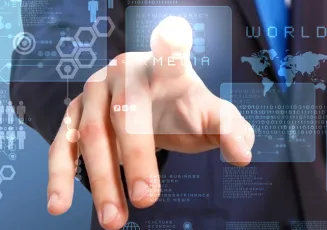 2023中国（西安）先进材料产业展览会