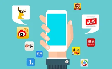 2023中国(上海)第二十六届国际船艇及其技术设备展览会开幕